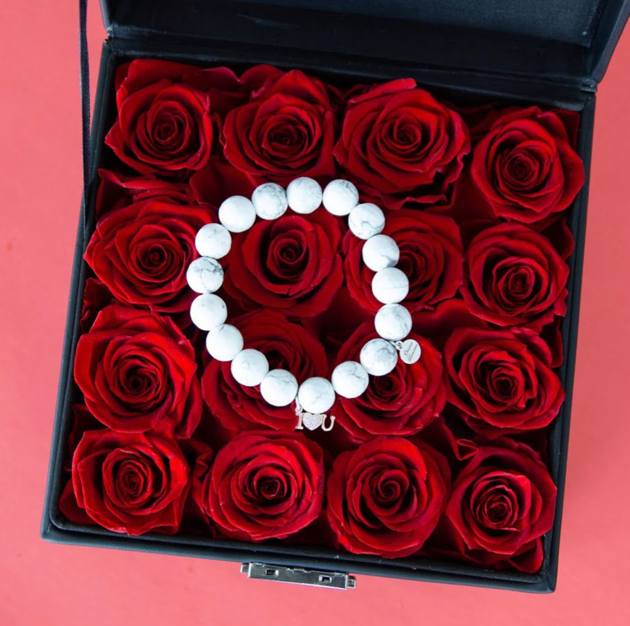 All You Need is Love... And Armcandy Gift Set